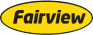 Fairview