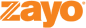 logo-zayo