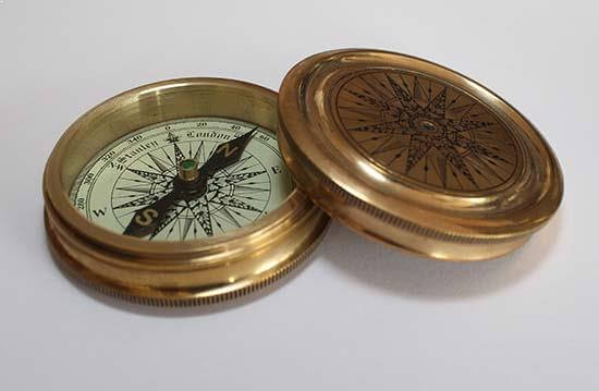 The importance of good navigation in web design Logical navigation drives online business