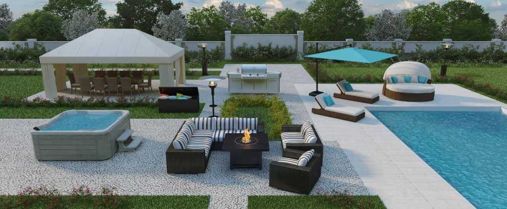 3D-exterior-screenshot-from-southport