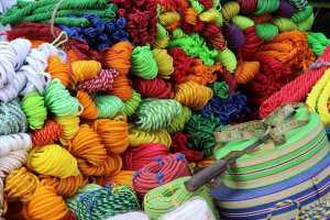 Colour is critical for successful call to action