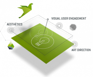 Creative_Screen_Design