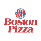 Boston Pizza