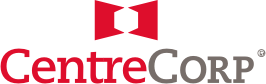 CentreCorp